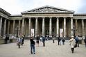 London (165)